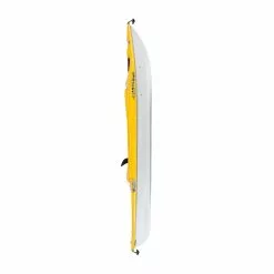 Pelican Sport Maxim 100X Recreational Kayak -Cheap Pelican Sport Store 010fde5a14aea651a4caffb06ddc41fc79787d1b