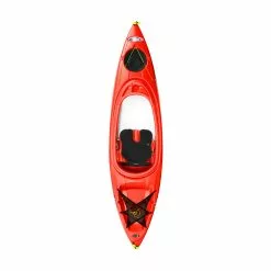 Pelican Sport Argo 100X Sit-in Kayak -Cheap Pelican Sport Store 14ff9fe16dd0f3a2a25192d064497794e547e534 d122fdba f00d 48fc 917c 0db4b36e3084