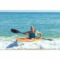 Pelican Sport Trailblazer 100 NXT Recreational Kayak -Cheap Pelican Sport Store 2b8484332c635e924ea07e821084ffbb73fc37b4