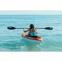 Pelican Sport Trailblazer 100 NXT Recreational Kayak -Cheap Pelican Sport Store 5e5dea04ae1fcf604160ac018f92cc814ae9b775