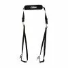 Pelican Sport Universal Sup And Kayak Carrying Strap -Cheap Pelican Sport Store 6bb8374ee1e3b1e573834cbce050bc615eb530ed