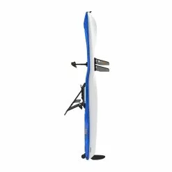 Pelican Sport Getaway 110 HDII Recreational Pedal Kayak 13 Pelican Sport Getaway 110 HDII Recreational Pedal Kayak -Cheap Pelican Sport Store 88c6fa3ea777fbefc70c5976f53d3c6007336455