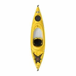 Pelican Sport Maxim 100X Recreational Kayak -Cheap Pelican Sport Store 8fbc8aea882fa4cbb40d1119c3ae608a27971288