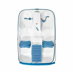 Pelican Sport Rainbow DLX Pedal Boat -Cheap Pelican Sport Store 90e8e41f4b4ebadc5d1f7780e094c4c7fc9a5b35