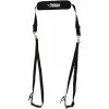 Pelican Sport Universal SUP And Kayak Carrying Strap -Cheap Pelican Sport Store 93506757 d15b 4eff a4c2 ee9f18d4a4bc 1.0255edeed66c6cf288aeffa57bd566561 99902.1625599693