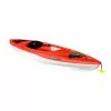 Pelican Sport Argo 100X Sit-in Kayak -Cheap Pelican Sport Store 93566ed0276fd079661e532adb4a492f4efee777 6dee0057 74c8 46f9 91ba 0dbc2fbda05e