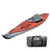 Pelican Sport Advanced Elements Inflatable ADVANCEDFRAME® Kayak -Cheap Pelican Sport Store AE1012 R AdvancedElementsInflatableADVANCEDFRAMEKayak Pelican