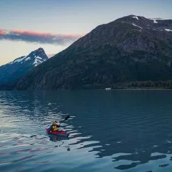 Pelican Sport Advanced Elements Inflatable ADVANCEDFRAME® Kayak -Cheap Pelican Sport Store AE1012 R LS1