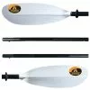 Pelican Sport Advanced Elements Adventure Voyage Kayak Paddle (4-Part) 2 Pelican Sport Advanced Elements Adventure Voyage Kayak Paddle (4-Part) -Cheap Pelican Sport Store AE2037 ADVENTUREVOYAGEPADDLE4PCS FRONT 9ea2cda6 9c33 4b9e 98df b0ee76b33df8