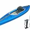 Pelican Sport Advanced Elements Inflatable Kayak AirVolution -Cheap Pelican Sport Store AE3029 Product AdvancedElementsInflatableKayakAirVolution