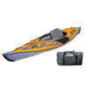 Pelican Sport Advanced Elements Inflatable Kayak AdvancedFrame™ Sport -Cheap Pelican Sport Store AdvancedElementsInflatableKayakAdvancedFrame Sport ShopifyProductPage1420x1420