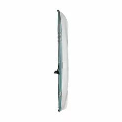 Pelican Sport Bandit 100 NXT Recreational Kayak -Cheap Pelican Sport Store Bandit 100 NXT recreational kayak KVF10P303 Blue PELICAN product image 3