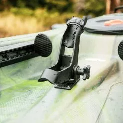 Pelican Sport Basscreek 100XP Angler Fishing Kayak 15 Pelican Sport Basscreek 100XP Angler Fishing Kayak -Cheap Pelican Sport Store Basscreek fishing kayak sit on top KWP10 Pelican Detail