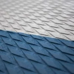 Pelican Sport Boracay Inflatable Paddle Board -Cheap Pelican Sport Store Boracay 4