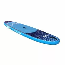 Pelican Sport Boracay NXT 10.4 Inflatable Paddle Board -Cheap Pelican Sport Store Boracay NXT 10.4 Inflatable Paddle Board FJG10P203 PELICAN product image 1