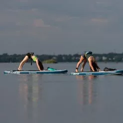 Pelican Sport Boracay Inflatable Paddle Board -Cheap Pelican Sport Store Boracay SUP Pelican lifestyleyoga