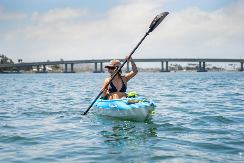 Cheap Pelican Sport Store -Cheap Pelican Sport Store DSC01224 Edit