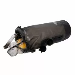 Pelican Sport Exodry 10 L Waterproof Dry Bag -Cheap Pelican Sport Store Exodry10LBlackDryBagFeatureImage PelicanAccessories