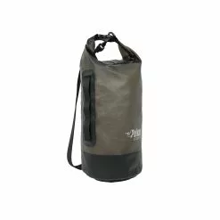 Pelican Sport Exodry 10 L Waterproof Dry Bag -Cheap Pelican Sport Store Exodry 10L Black Dry Bag Main Image Pelican Accessories