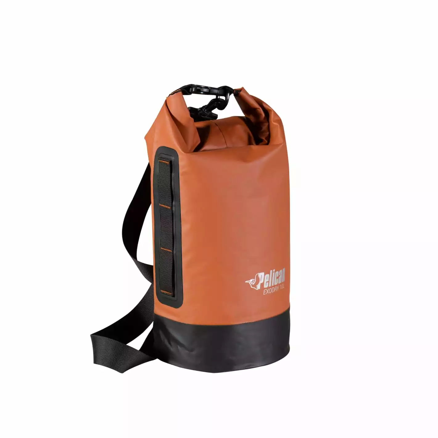 Pelican Sport Exodry 10 L Waterproof Dry Bag - Image 8