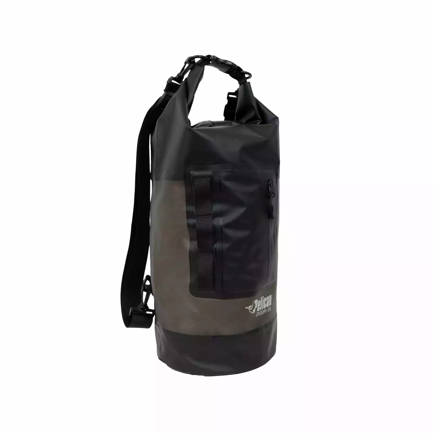 Pelican Sport Exodry 20L Waterproof Dry Bag