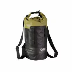 Pelican Sport Exodry 20L Waterproof Dry Bag -Cheap Pelican Sport Store Exodry 20L Olive Dry Bag Main Image Pelican Accessories