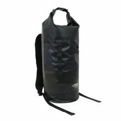 Pelican Sport Exodry 30 L Waterproof Dry Bag -Cheap Pelican Sport Store Exodry 30L Black Dry Bag Main Image Pelican Accessories