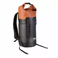 Pelican Sport Exodry 30 L Waterproof Dry Bag -Cheap Pelican Sport Store Exodry 30L Terra Dry Bag Main Image Pelican Accessories
