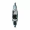 Pelican Sport Intrepid 100XP Fishing Kayak