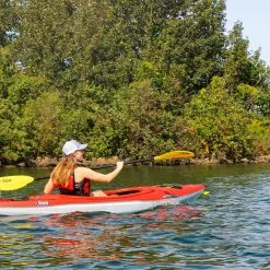 Pelican Sport Argo 100X Sit-in Kayak -Cheap Pelican Sport Store KFA10P200 LS2