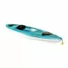 Pelican Sport Argo 100X Sit-in Kayak -Cheap Pelican Sport Store KFF10P202 ISO