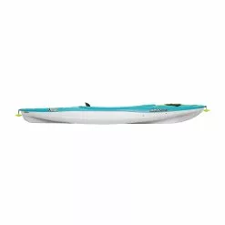 Pelican Sport Argo 100X Sit-in Kayak 7 Pelican Sport Argo 100X Sit-in Kayak -Cheap Pelican Sport Store KFF10P202 SIDE