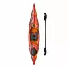 Pelican Sport Shoal 120XE Recreational Kayak -Cheap Pelican Sport Store KNP12P102 00 TOP