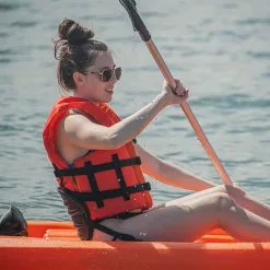 Pelican Sport Pulse 100X With Paddle Kayak 25 Pelican Sport Pulse 100X With Paddle Kayak -Cheap Pelican Sport Store KOS10P102 00 FEAT5