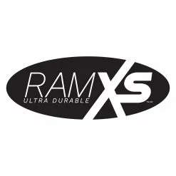 Pelican Sport Pulse 100X With Paddle Kayak 24 Pelican Sport Pulse 100X With Paddle Kayak -Cheap Pelican Sport Store KOS10P102 00 FEAT6