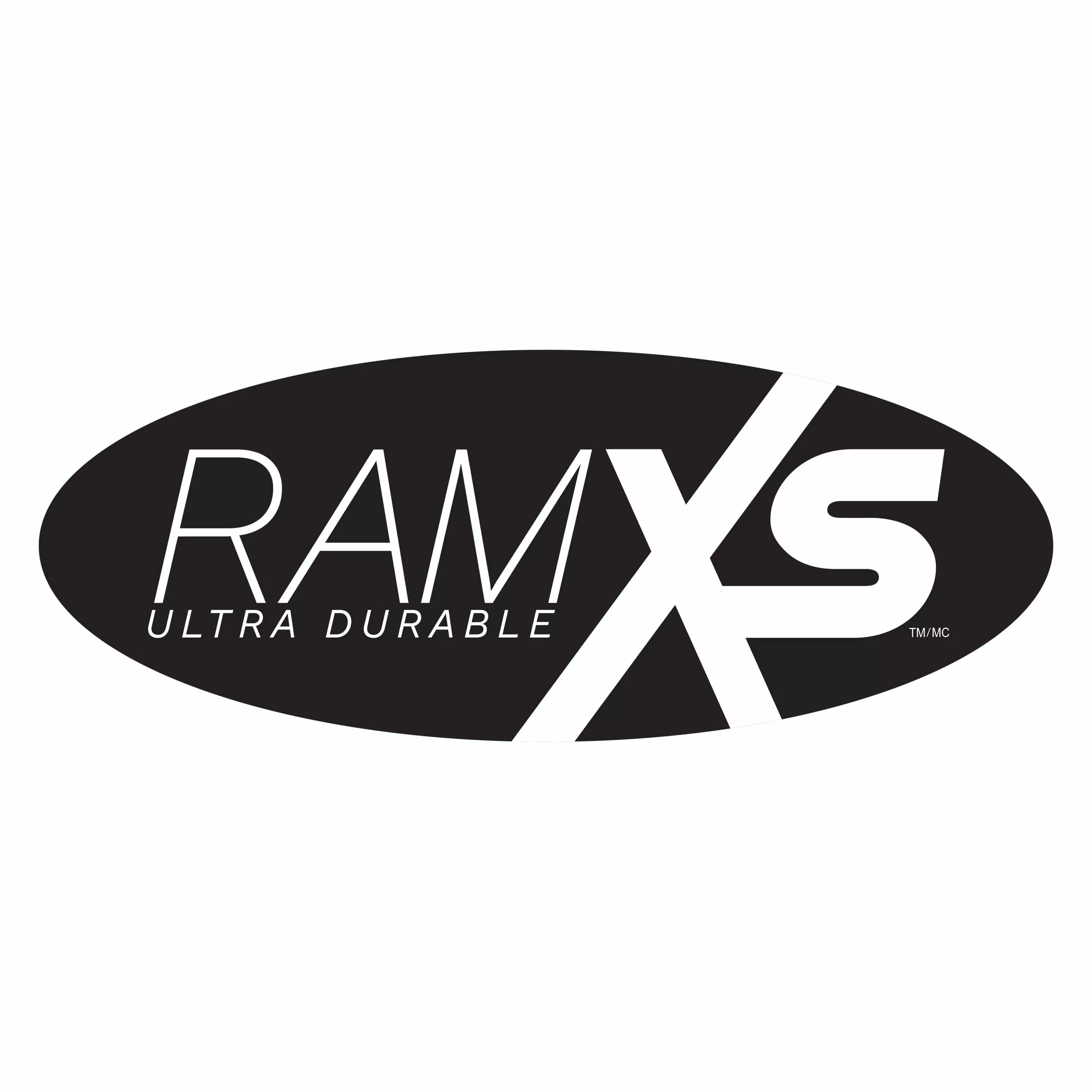 Pelican Sport Pulse 100X With Paddle Kayak 13 Pelican Sport Pulse 100X With Paddle Kayak - Image 11