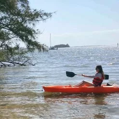 Pelican Sport Pulse 100X With Paddle Kayak 16 Pelican Sport Pulse 100X With Paddle Kayak -Cheap Pelican Sport Store KOS10P102 00 LS2