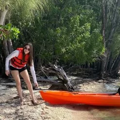 Pelican Sport Pulse 100X With Paddle Kayak 18 Pelican Sport Pulse 100X With Paddle Kayak -Cheap Pelican Sport Store KOS10P102 00 LS3