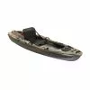 Pelican Sport Catch Classic 100 Fishing Kayak -Cheap Pelican Sport Store KRP10P102 ISO