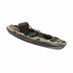 Pelican Sport Catch Classic 100 Fishing Kayak