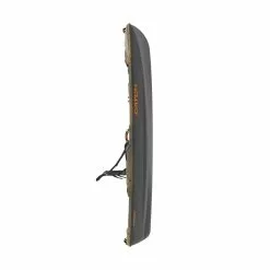 Pelican Sport Catch Classic 100 Fishing Kayak -Cheap Pelican Sport Store KRP10P102 SIDE