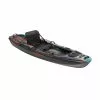 Pelican Sport Catch Classic 100 Fishing Kayak
