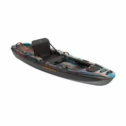 Pelican Sport Catch Classic 100 Fishing Kayak