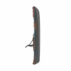 Pelican Sport Catch Classic 100 Fishing Kayak -Cheap Pelican Sport Store KRP10P202 SIDE 71eb21c8 f33d 40a5 a853 f371eb9ef6d2