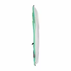 Pelican Sport Clipper 100X Recreational Kayak -Cheap Pelican Sport Store KXF10P103 Blue PELICAN product image 3