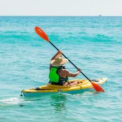 Pelican Sport Maxim 100X Recreational Kayak -Cheap Pelican Sport Store KZA10P109 00 LS2