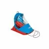 Pelican Sport Pelican Baby Sled Deluxe