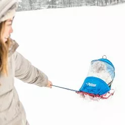 Pelican Sport Pelican Baby Sled Deluxe -Cheap Pelican Sport Store LUGE 15 1420x1420 014