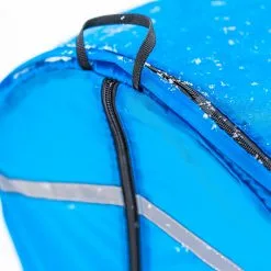 Pelican Sport Pelican Baby Sled Deluxe -Cheap Pelican Sport Store LUGE 5 1420x1420 010