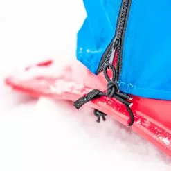 Pelican Sport Pelican Baby Sled Deluxe -Cheap Pelican Sport Store LUGE 6 1420x1420 011